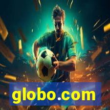globo.com absolutamente sobretudo